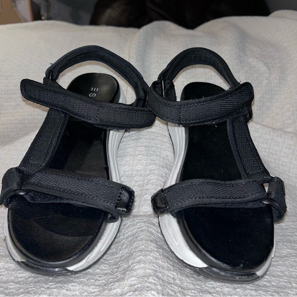 ESPIRIT SANDAL - Picture 5 of 5